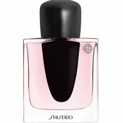 Shiseido Ginza Eau De Parfum 50 ml