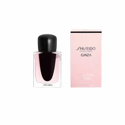 Shiseido Ginza Eau De Parfum 30 ml
