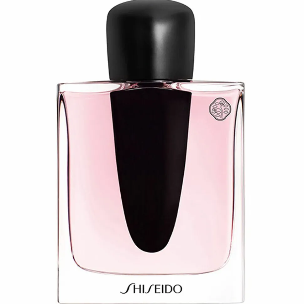 Shiseido Ginza Eau De Parfum 90 ml