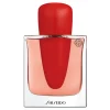 Shiseido Ginza Intense Eau De Parfum 50 ml
