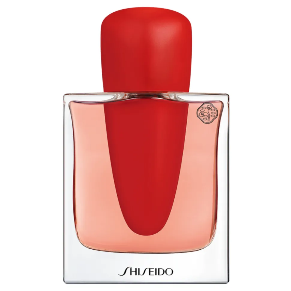 Shiseido Ginza Intense Eau De Parfum 50 ml
