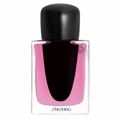 Shiseido Ginza Murasaki Eau De Parfum 30 ml