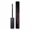 Shiseido Imperial Lash Mascara Ink 01 Sumi Black 8,5 gr