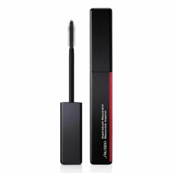 Shiseido Imperial Lash Mascara Ink 01 Sumi Black 8,5 gr