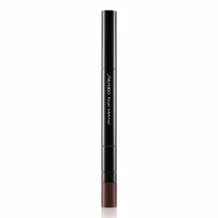 Shiseido Kajal InkArtist Shadow, Liner, Brow 01 Tea House 0,8 gr
