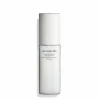 Shiseido Men Energizing Moisturizer Extra Light Fluid 100 ml