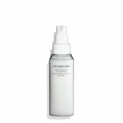 Shiseido Men Energizing Moisturizer Extra Light Fluid 100 ml
