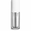 Shiseido Men Total Revitalizer Light Fluid 70 ml