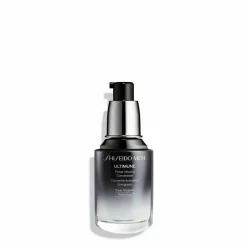 Shiseido Men Ultimune Power Infusing Concentrate 30 ml