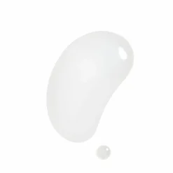 Shiseido Men Ultimune Power Infusing Concentrate 30 ml