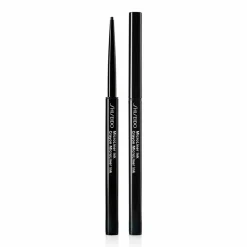 Shiseido Micro Liner Ink 01 Black 0,08 gr