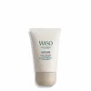 Shiseido Waso Satocane Scrub Mask 80 ml