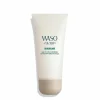 Shiseido Waso Shikulime Gel To Oil Cleaner 125 ml