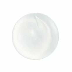 Shiseido Waso Shikulime Gel To Oil Cleaner 125 ml