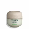 Shiseido Waso Shikulime Mega Hydrating Moisturizer Cream 50 ml