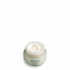 Shiseido Waso Shikulime Mega Hydrating Moisturizer Cream 50 ml