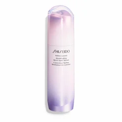 Shiseido White Lucent Illuminating MicroSpot Serum 50 ml