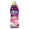 Silan Wasverzachter Aroma Therapy Magic Magnolia 37 Wasbeurten 851 ml