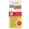 Silidyn Ortho Silicium Vloeibaar 25 ml