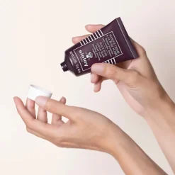 Sisley Black Rose Cream Mask 60 ml