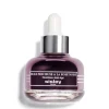Sisley Black Rose Precious Face Oil 25 ml