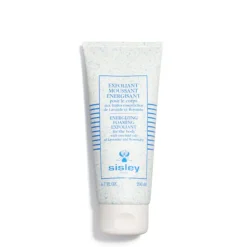 Sisley Energizing Foaming Exfoliant Lavender & Rosemary 200 ml