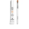 Sisley Eye Concealer With Botanical Extracts 01 15 ml
