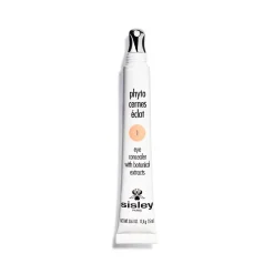 Sisley Eye Concealer With Botanical Extracts 01 15 ml