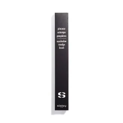 Sisley Eyeshadow Smudge Brush