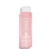 Sisley Floral Toning Lotion 250 ml