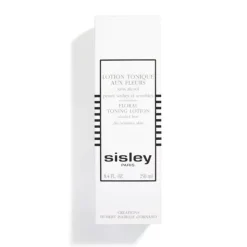 Sisley Floral Toning Lotion 250 ml