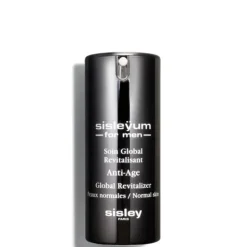 Sisley For Men Anti Age Global Revitalizer Normal Skin 50 ml