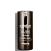Sisley For Men Anti-Age Global Revitalizer For Dry Skin 50 ml