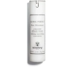 Sisley Global Perfect Pore Minimizer 30 ml