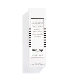 Sisley Global Perfect Pore Minimizer 30 ml