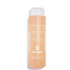 Sisley Grapefruit Toning Lotion 250 ml