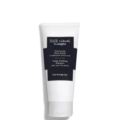 Sisley Hair Ritual Gentle Purifying Shampoo 200 ml