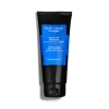 Sisley Hair Rituel Regenerating Hair Care Mask 200 ml