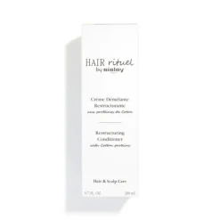 Sisley Hair Rituel Restructuring Conditioner 200 ml