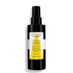 Sisley Hair Rituel The Cream 230 150 ml