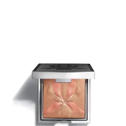 Sisley Highlighter Blush L'Orchidee 01 15 gr