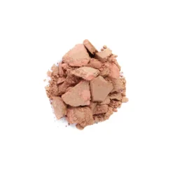 Sisley Highlighter Blush L'Orchidee 01 15 gr