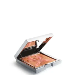 Sisley Highlighter Blush L'Orchidee 01 15 gr