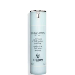 Sisley Hydra-Global Serum 30 ml