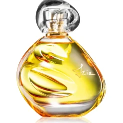 Sisley Izia Eau De Parfum 50 ml