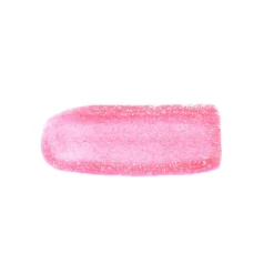 Sisley Le Phyto Lip Gloss 03 Sunrise 6,5 ml