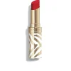 Sisley Le Phyto Rouge Lipstick 31 Sheer Chili 3 gr