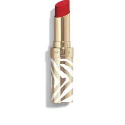 Sisley Le Phyto Rouge Lipstick 31 Sheer Chili 3 gr