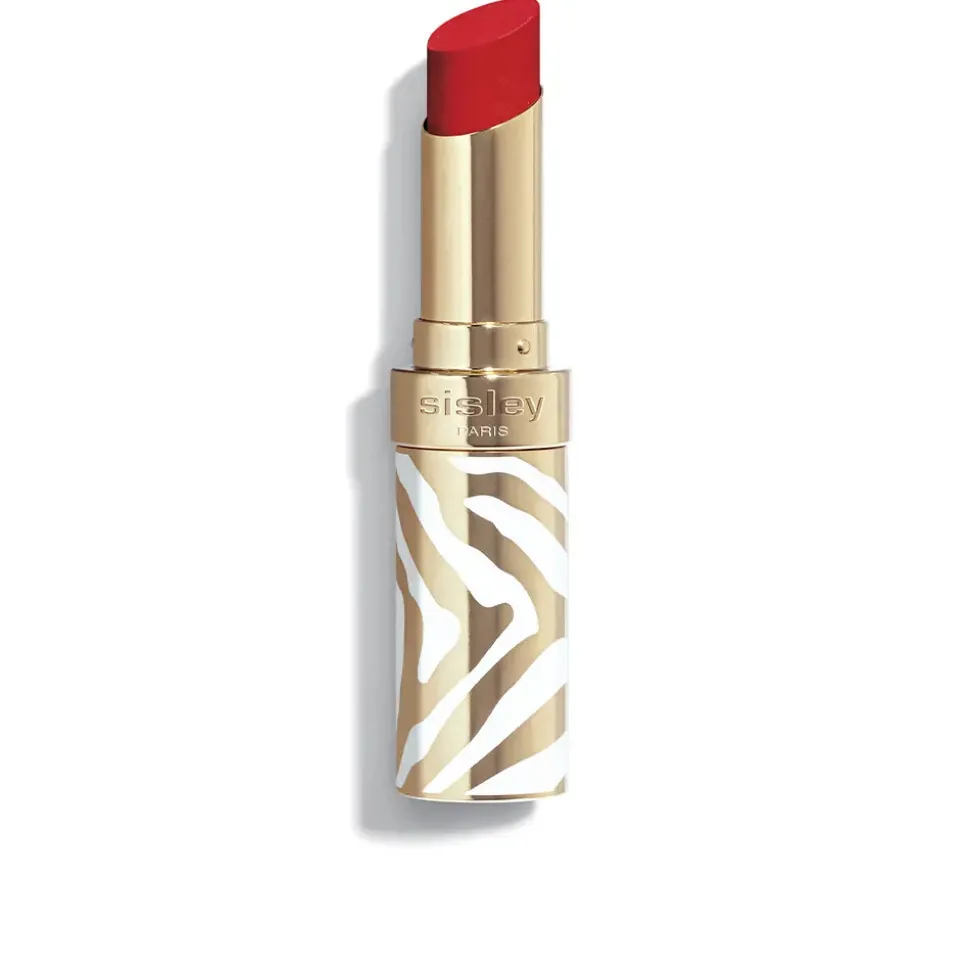 Sisley Le Phyto Rouge Lipstick 31 Sheer Chili 3 gr