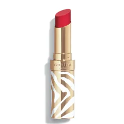 Sisley Le Phyto Rouge Lipstick 41 Sheer Red Love 3 gr